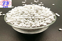 白色母粒是如何維持顏料的品質(zhì)長期不變的，我們一起來揭曉！