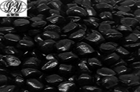 黑色母粒這三種加工方法你可不能忽略了！