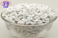 白色母粒特性用途小技巧應(yīng)該怎么做呢？