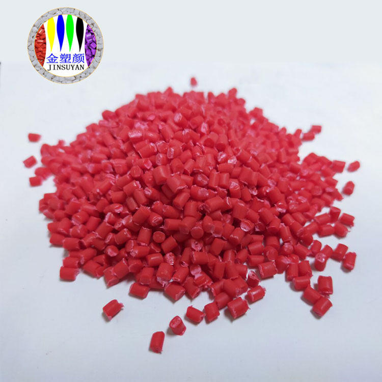 HDPE良好的電絕緣性能